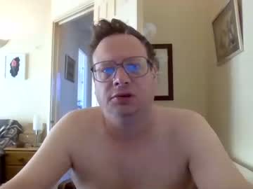 [01-08-22] jdb78 private show from Chaturbate.com