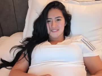 [18-02-22] melanie_moore blowjob video from Chaturbate