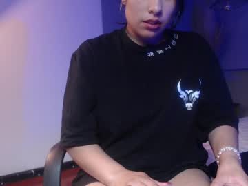 [26-02-24] melly_roys record show with cum from Chaturbate.com