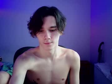 [10-03-23] memorygay record public show from Chaturbate