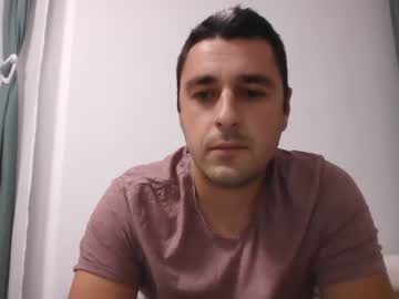 [28-11-22] mike262040 webcam show from Chaturbate.com