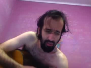 [14-01-23] psycho_yoloxx record premium show from Chaturbate.com