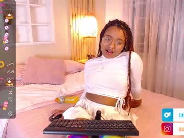[25-09-23] terry_dh cam show from Chaturbate