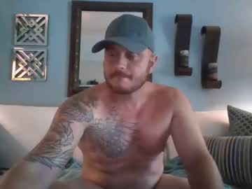 [11-06-22] walkerb74 private sex show