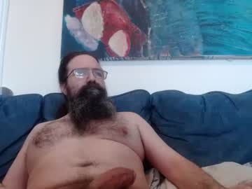 [27-02-24] amethystmagnetite public show video from Chaturbate.com