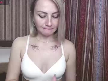 [04-06-24] angelicaquiet1 record cam video from Chaturbate.com