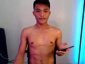 [14-04-23] asianhunk_stud nude record