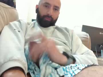 [22-03-24] bakkis cam show from Chaturbate