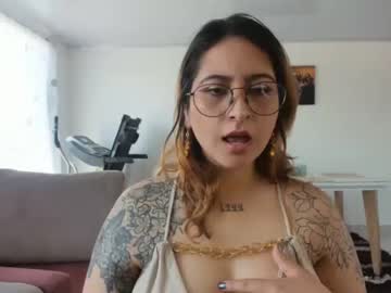 [07-10-23] blue99pink cam show from Chaturbate.com