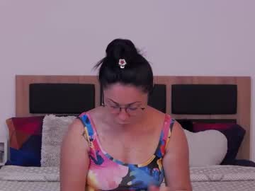 [16-06-22] charmingelisa public show from Chaturbate