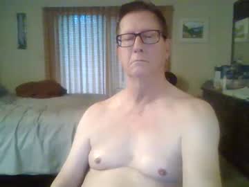 [22-12-23] daddddy2023 record blowjob show from Chaturbate.com