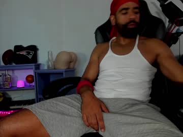 [08-10-23] drizzys_room record cam video from Chaturbate.com