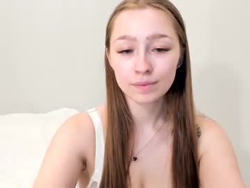 [28-05-23] fleurs_de_cerisier private sex video from Chaturbate.com