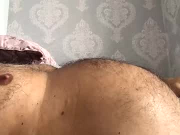 [01-10-23] hethers17 record private XXX show from Chaturbate.com