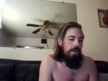[26-10-22] huckleberry803 premium show video from Chaturbate