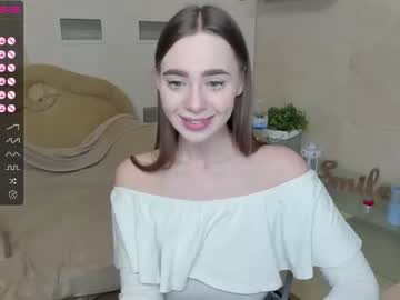 [15-04-23] janedavis_ chaturbate toying record