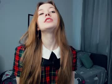 [14-04-24] kati_more show with cum from Chaturbate.com