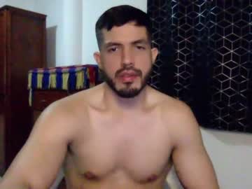 [15-07-22] kolombianox webcam show from Chaturbate.com