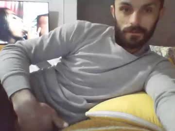 [03-02-23] kviki420 record blowjob show from Chaturbate.com