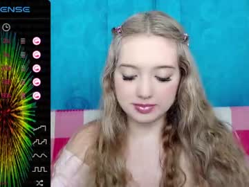 [11-12-23] latinqueen4you private sex video from Chaturbate.com