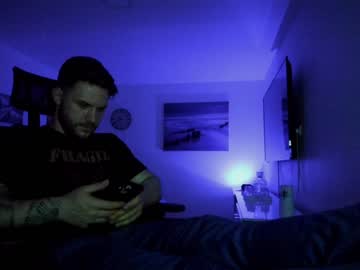 [26-04-23] master_alexxxander chaturbate private