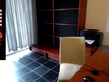 [28-08-23] ms_sophia chaturbate public