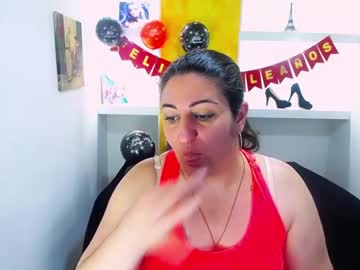 [02-06-24] nena_angels record video from Chaturbate.com