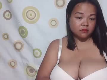 [23-08-23] pinay_yummy28 private show from Chaturbate