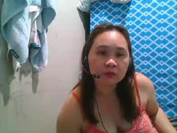 [28-01-23] prettynhing private show from Chaturbate.com