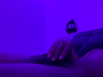 [31-12-23] sexyhornyman1993 private from Chaturbate.com