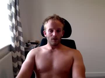 [11-10-22] spikedy private from Chaturbate.com