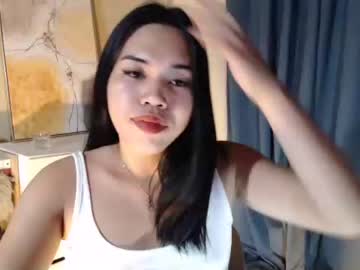 [09-04-24] sweet_love52 webcam show