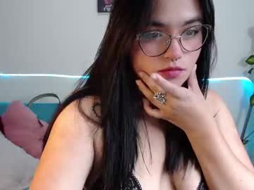 [29-06-22] taylorwhite_ chaturbate private show video