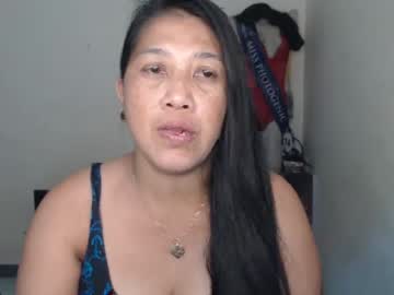 [04-10-22] ur_pinay_mistress1979 chaturbate cum record