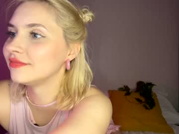 [19-04-24] alexa_hey show with toys from Chaturbate.com
