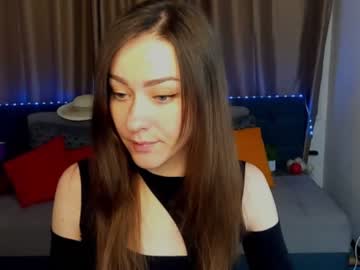 [12-05-24] alicewonderful22 video with toys from Chaturbate