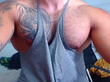 [30-11-23] andrew_holden record webcam video from Chaturbate