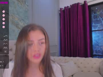 [06-08-23] aprill_histon private sex show from Chaturbate.com