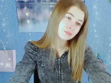 [23-02-23] daddys_school_girl_ record blowjob show from Chaturbate