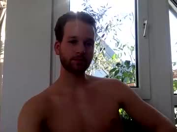 [03-06-23] dancharles cam show from Chaturbate