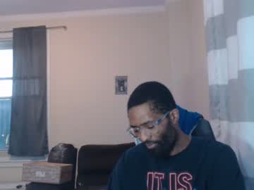[26-03-23] dipp3d_r3ality record cam show from Chaturbate