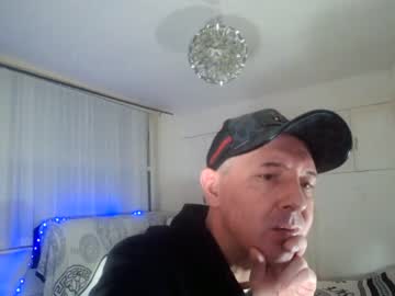 [02-07-22] frank__lucas record blowjob show from Chaturbate.com