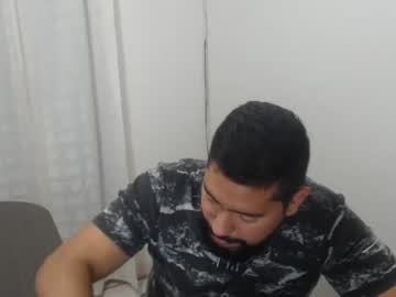 [08-03-22] fuck_master89 record video from Chaturbate