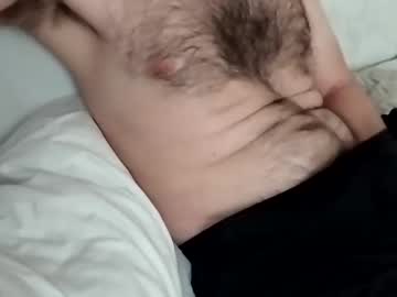 [25-03-23] jagmein private XXX show from Chaturbate