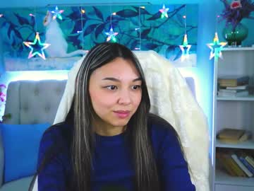 [13-12-23] jasminejonson_ video with toys from Chaturbate