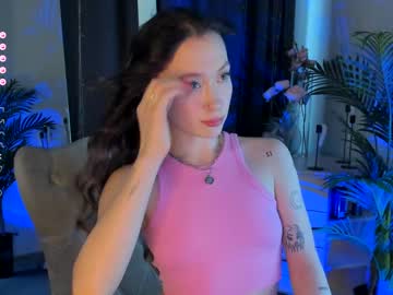 [16-04-24] judy_blush_ record private sex show from Chaturbate.com