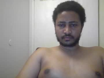 [01-04-22] magicbeans420 record public show from Chaturbate