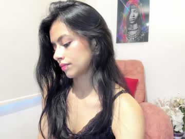 [12-04-24] marrtinna__ webcam video