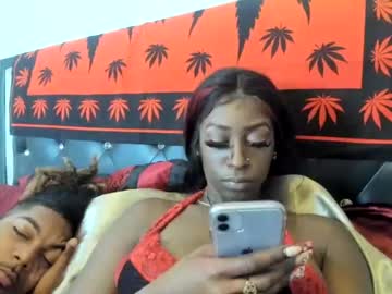 [15-01-22] mikeandchocolateee private XXX show from Chaturbate