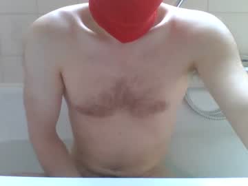 [28-05-22] thomson0 chaturbate cam video